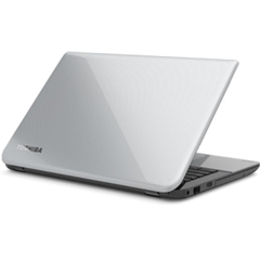 Toshiba satellite L40-AS103