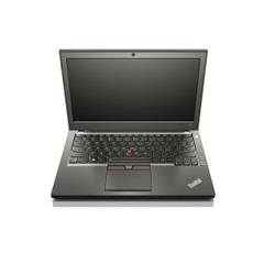 Laptop Lenovo Thinkpad X250 Core i5 5200U/ Ram 4Gb/ SSD 128Gb/ Màn 12.5