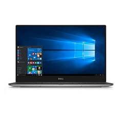 Laptop Dell XPS 15 9550 Core i7 6700HQ/ Ram 16Gb/ SSD 512Gb/ GTX 960M/ Màn 15.6 inch 4K