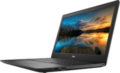 DELL VOTRO 3580 ( I5 - 8265U / RAM 8GB / SSD 256GB ) VGA M520 MÀN 15.6'' FHD