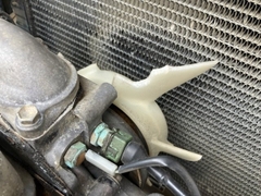 Xe nâng cũ toyota 3 tấn 5FD30 số sàn lốp kép Nhật bãi