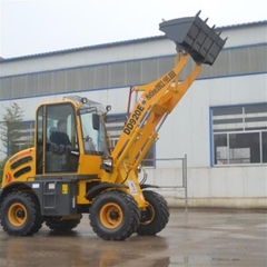 Mẫu sản phẩm 2