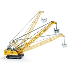 Mẫu sản phẩm 5