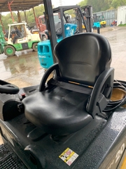 XE NÂNG ĐIỆN KOMATSU FB20A-12 846547 LH:096.235.1368