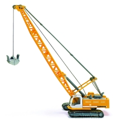 Mẫu sản phẩm 6