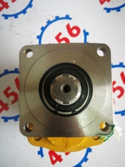 Bơm nâng hạ SDLG 956F