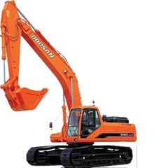 Mẫu sản phẩm 10