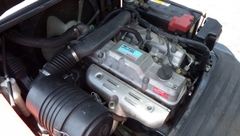 Xe nâng dầu 3 tấn số sàn TOYOTA 8FD30 đời cao
