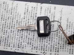 Xe nâng điện cũ ngồi lái 1.5 tấn NYK FB15PN-80-300 Đời 2021 (Đời Cao)
