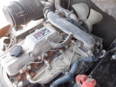 XE NÂNG TOYOTA 7FD25 11683 LH:096.235.1368