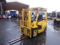 XE NÂNG DẦU UNICARRIERS FD15T14 0R703989 LH:096.235.1368