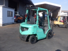 XE NÂNG DẦU MITSUBISHI KFD20D KF18C-20173 LH:096.235.1368
