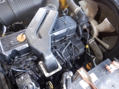 XE NÂNG KOMATSU FD25T-17 0331615 LH:096.235.1368