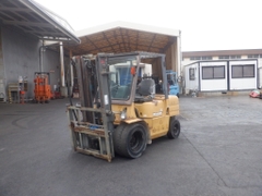 XE NÂNG DẦU MITSUBISHI FD30 F14C- 35915 Hotline: 096.235.1368