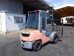 XE NÂNG NHẬT BÃI TOYOTA 50-8FD30 - 096.235.1368