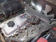 XE NÂNG NHẬT BÃI TOYOTA 50-8FD30 - 096.235.1368