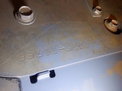 XE NÂNG NHẬT BÃI TOYOTA 50-8FD30 - 096.235.1368