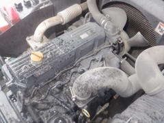 XE NÂNG DẦU SUMITOMO 11FD25PAXI92S SD2E-10169  Hotline: 096.235.1368