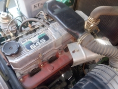 XE NÂNG DẦU MITSUBISHI FD30 F14C-32562  Hotline: 096.235.1368