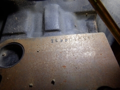 XE NÂNG DẦU MITSUBISHI FD30D F14E-12033 - Hotline: 096.235.1368