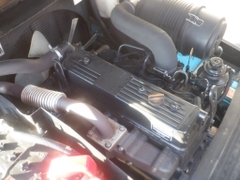 XE NÂNG DẦU SUMITOMO 13FD30PAXI94D D3J-00102  Hotline: 096.235.1368