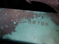 XE NÂNG DẦU SUMITOMO11-FD25PVIIHA D2J-00795  LH:096.235.1368