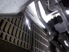 XE NÂNG DẦU SUMITOMO11-FD25PVIIHA D2J-00795  LH:096.235.1368