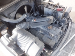 XE NÂNG DẦU KOMATSU FD25T-17 LH:096.235.1368