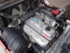 XE NÂNG DẦU TOYOTA  50-8FD25 385576 LH:096.235.1368