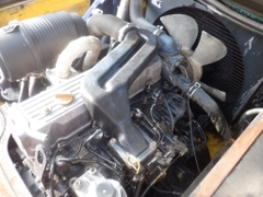 XE NÂNG DẦU KOMATSU FD25C-12 530340  LH:096.235.1368