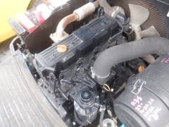 XE NÂNG DẦU SUMITOMO  13FD30PAXI98D D3H-10907