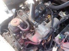 XE NÂNG DẦU NISSAN FGJ02A30 111005