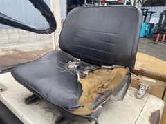 Xe nâng bãi TCM FD25Z2 Liên hệ: 096.235.1368