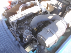 Xe nâng Nhật bãi 2,5 tấn SUMITOMO 11FD25PAXI98D dịch càng đời  2012 cực đẹp