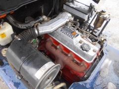 Xe nâng dầu 2,5 tấn TOYOTA 5FD25 số sàn – Gật gù, lốp kép, nâng cao 3.5m – Nhập khẩu Nhật Bản