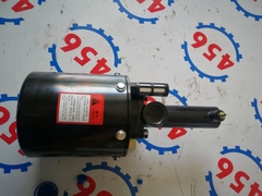 Tổng phanh XCMG LW500FN/500KN
