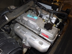 Xe nâng dầu 3 tấn TOYOTA 8FD30 số tự động – Nâng cao 5m, gật gù, lốp kép, động cơ 3Z siêu bền – Nhập khẩu từ Nhật Bản