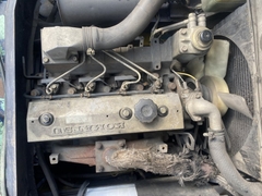 XE NÂNG DẦU KOMATSU FD30-11 472065  LH:096.235.1368