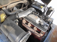 Xe nâng dầu 3 tấn TOYOTA 5FD30 số tự động, nâng cao 3 m. Xe cực chất, giá tốt