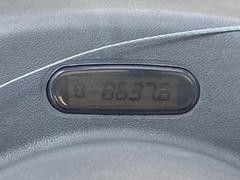 Xe nâng dầu 5 tấn KOMATSU FD50AT-10 đời 2009 cực đẹp, nhập khẩu từ Nhật Bản