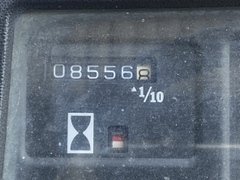 Xe nâng dầu 2 tấn TOYOTA 5FD20 số sàn Nhập Nhật giá rẻ