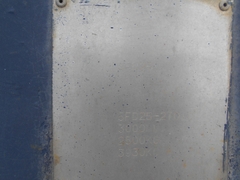 Xe nâng dầu 2,5 tấn TOYOTA 5FD25 số sàn cực chất. Xe nhập khẩu giá tốt