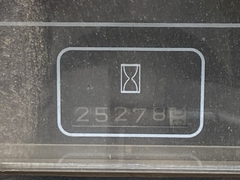 Xe nâng dầu 6 tấn MITSUBISHI FD60 nâng cao 4m giá rẻ Nhập Nhật