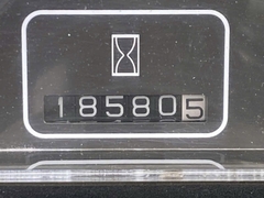 Xe nâng dầu 4,5 tấn MITSUBISHI FD45T dịch càng nâng cao 4m Nhật bãi