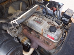 Xe nâng dầu 3 tấn TOYOTA 7FD30 số sàn, gật gù, lốp kép Giá tốt