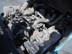 Xe nâng dầu 2,5 tấn SUMITOMO 11FD25PAXIII24D số tự động, gật gù sản xuất 2017