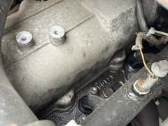 Xe nâng 8 tấn TOYOTA 3FD80 dịch càng Nhật bãi. Xe đẹp, giá rẻ