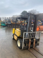 XE NÂNG SUMITOMO 13-FD30PVIHA D3F-00708 LH:096.235.1368