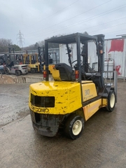 XE NÂNG SUMITOMO 13-FD30PVIHA D3F-00708 LH:096.235.1368
