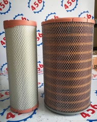 Lọc gió  WD10 2440(Thường)